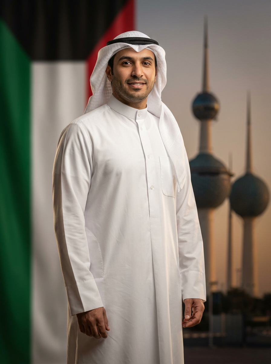 الكويت