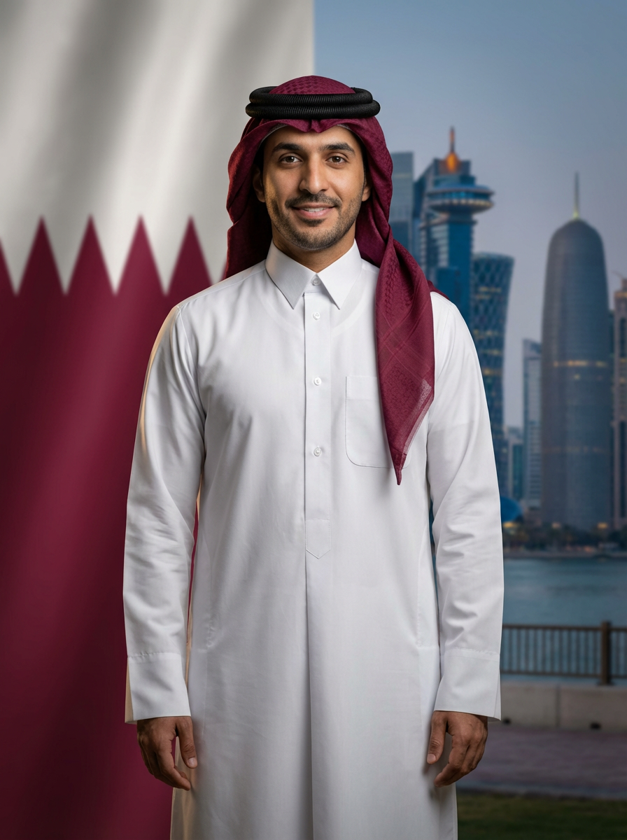 قطر