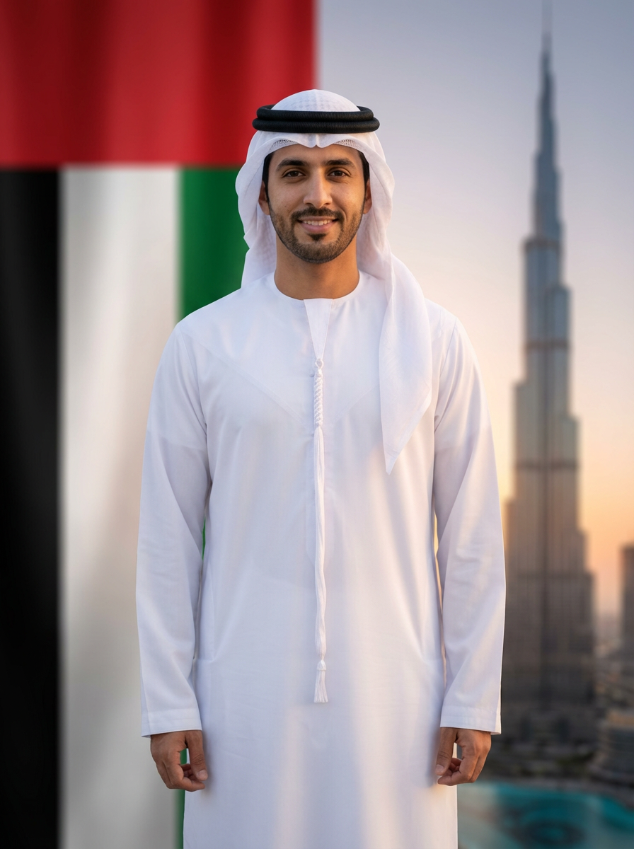 الإمارات