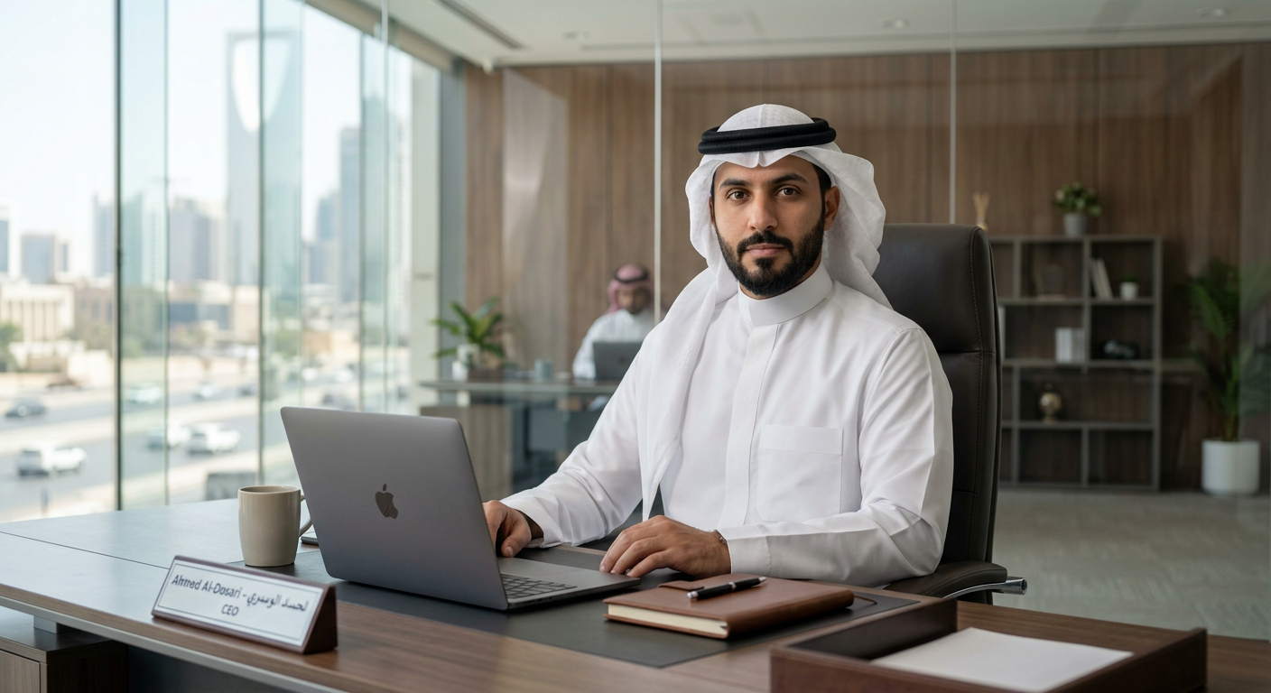 generated image 5fb7ee51 dce2 46c4 a5a4 6ba0f1f7855c