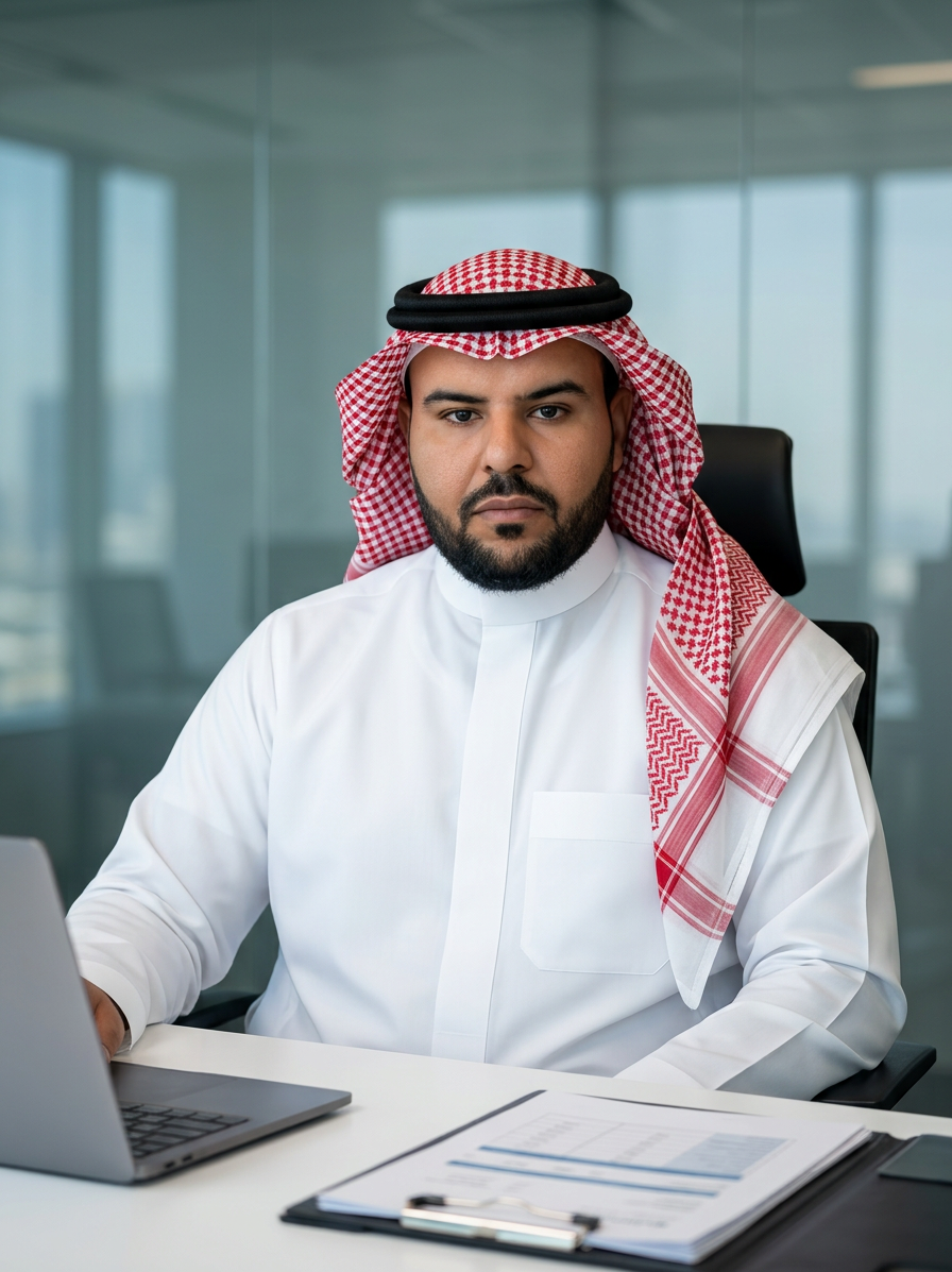 generated image 756966cb 2aef 4f77 bf4a a1faafda9853