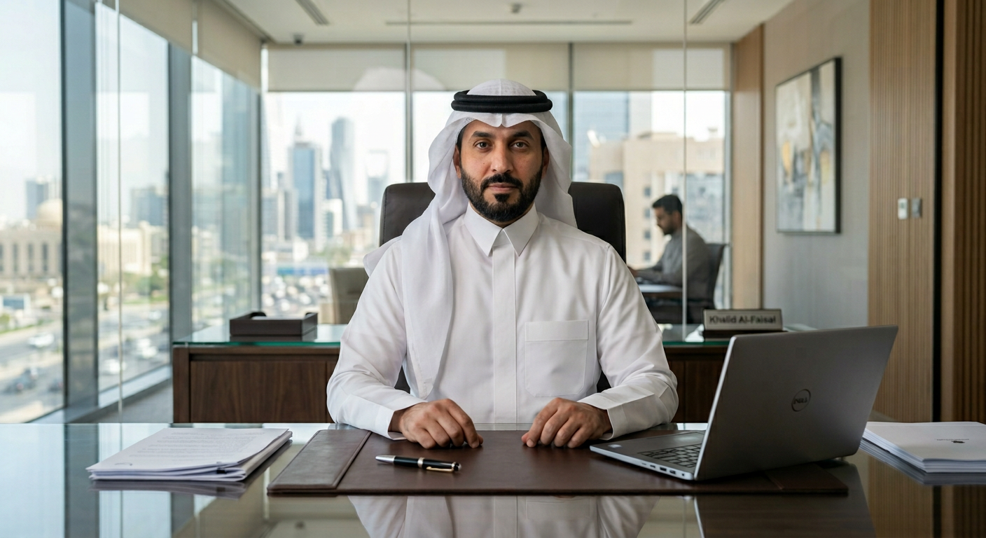 generated image a4afee63 87fc 458e bb96 76044f06e03b (1)