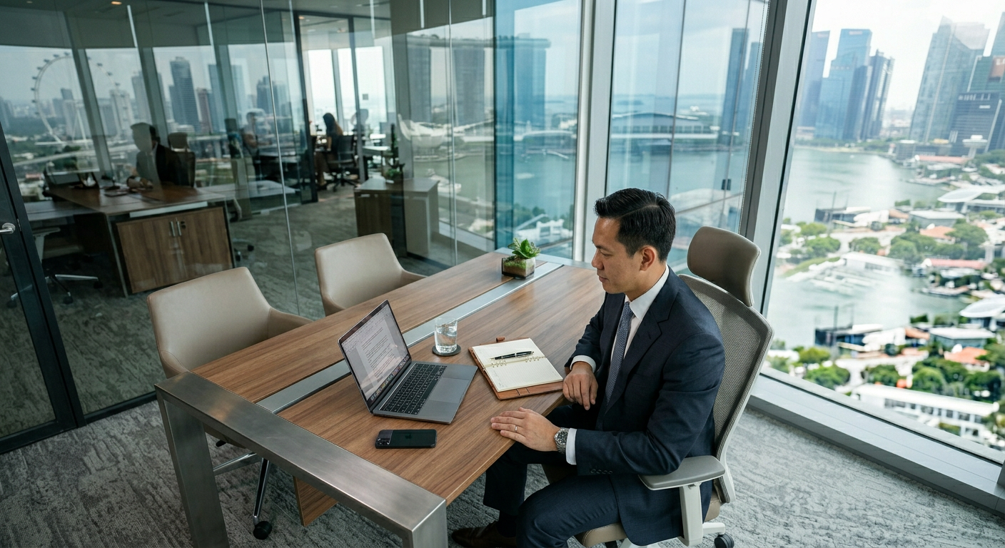 image 1776454984932227