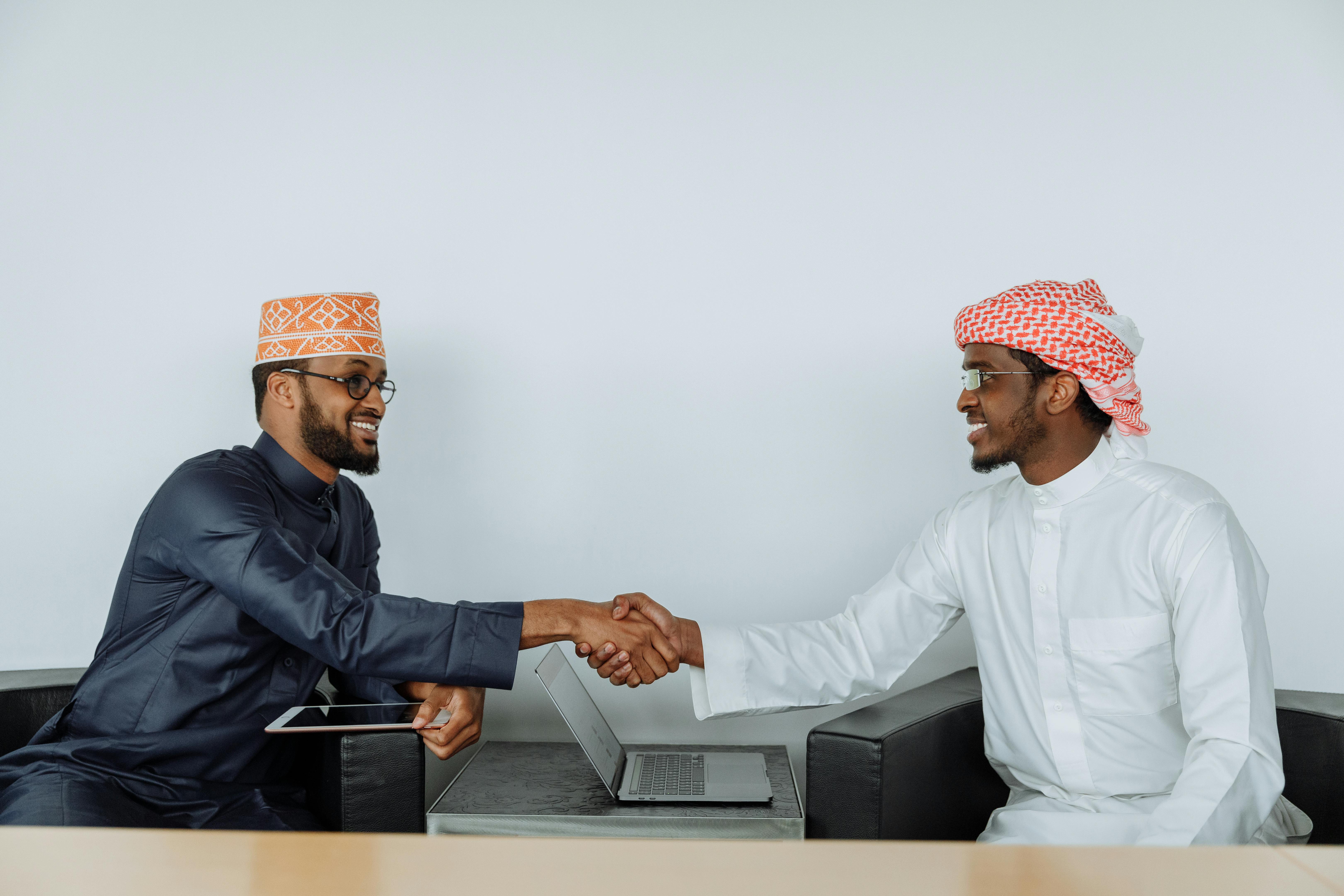 الباقة الكاملة